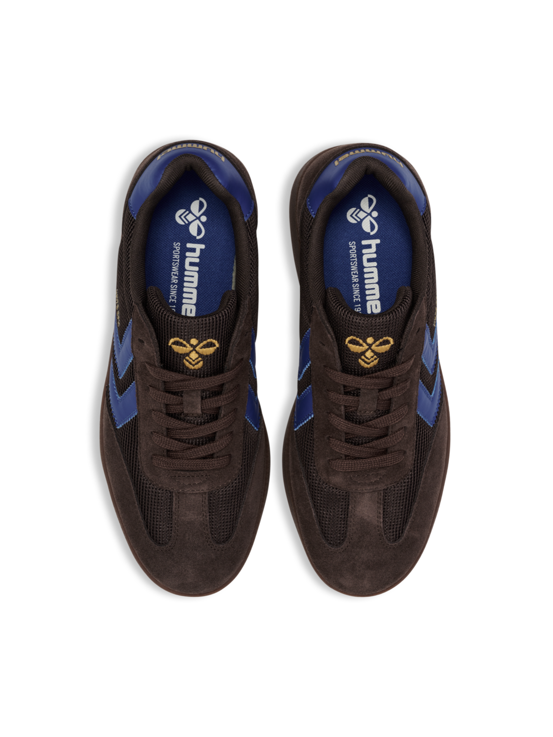 VM78 CPH MS, JAVA, packshot