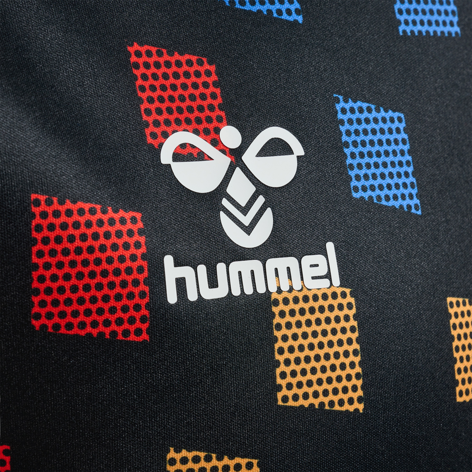 COV 22-23 THIRD JERSEY S/S, 2001, packshot