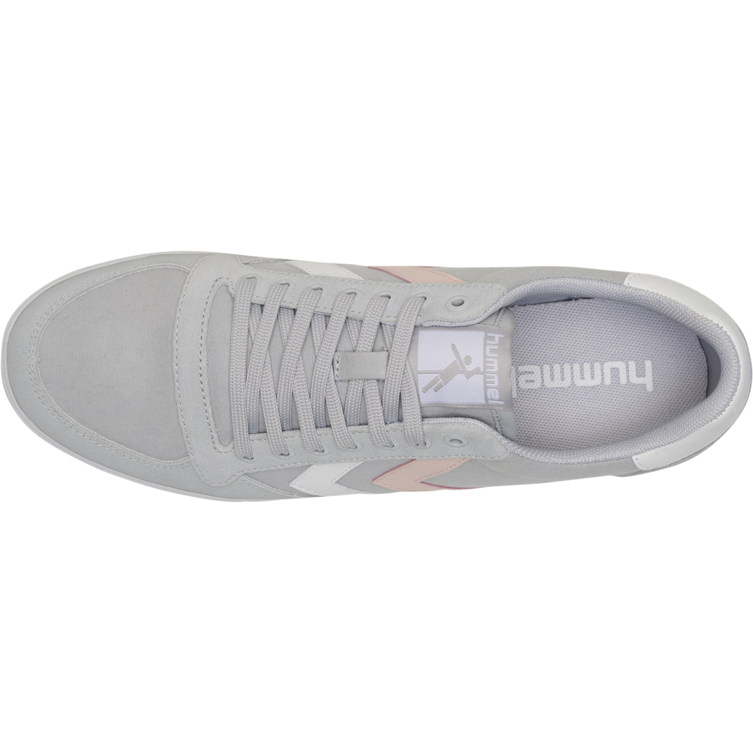 SLIMMER STADIL LOW, 2509, packshot