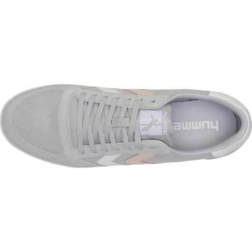 SLIMMER STADIL LOW, 2509, packshot