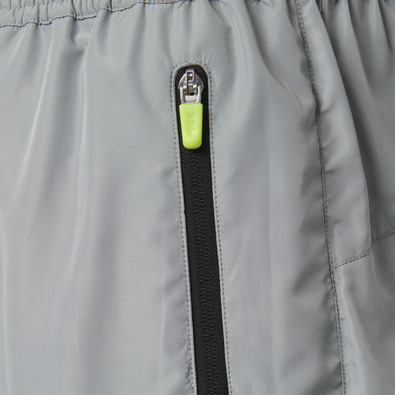 hmlMAGNUS LOOSE PANTS, 1968, packshot