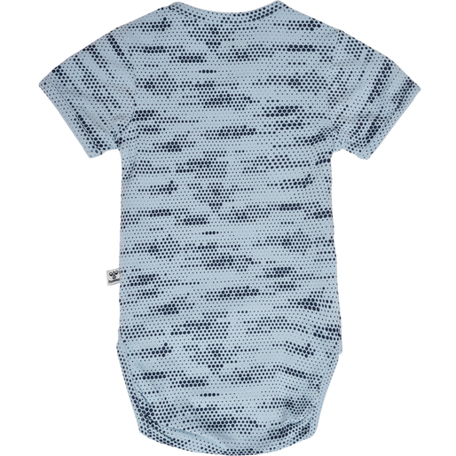 hmlPARO BODY S/S, 7188, packshot