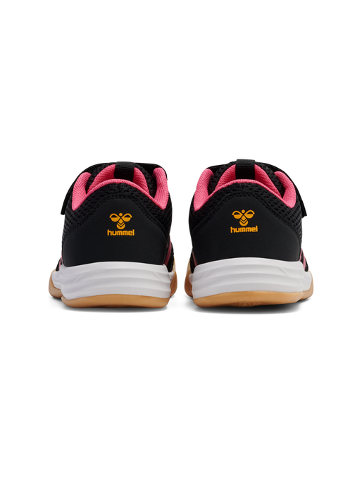 MULTIPLAY FLEX VC JR, ANTHRACITE, packshot