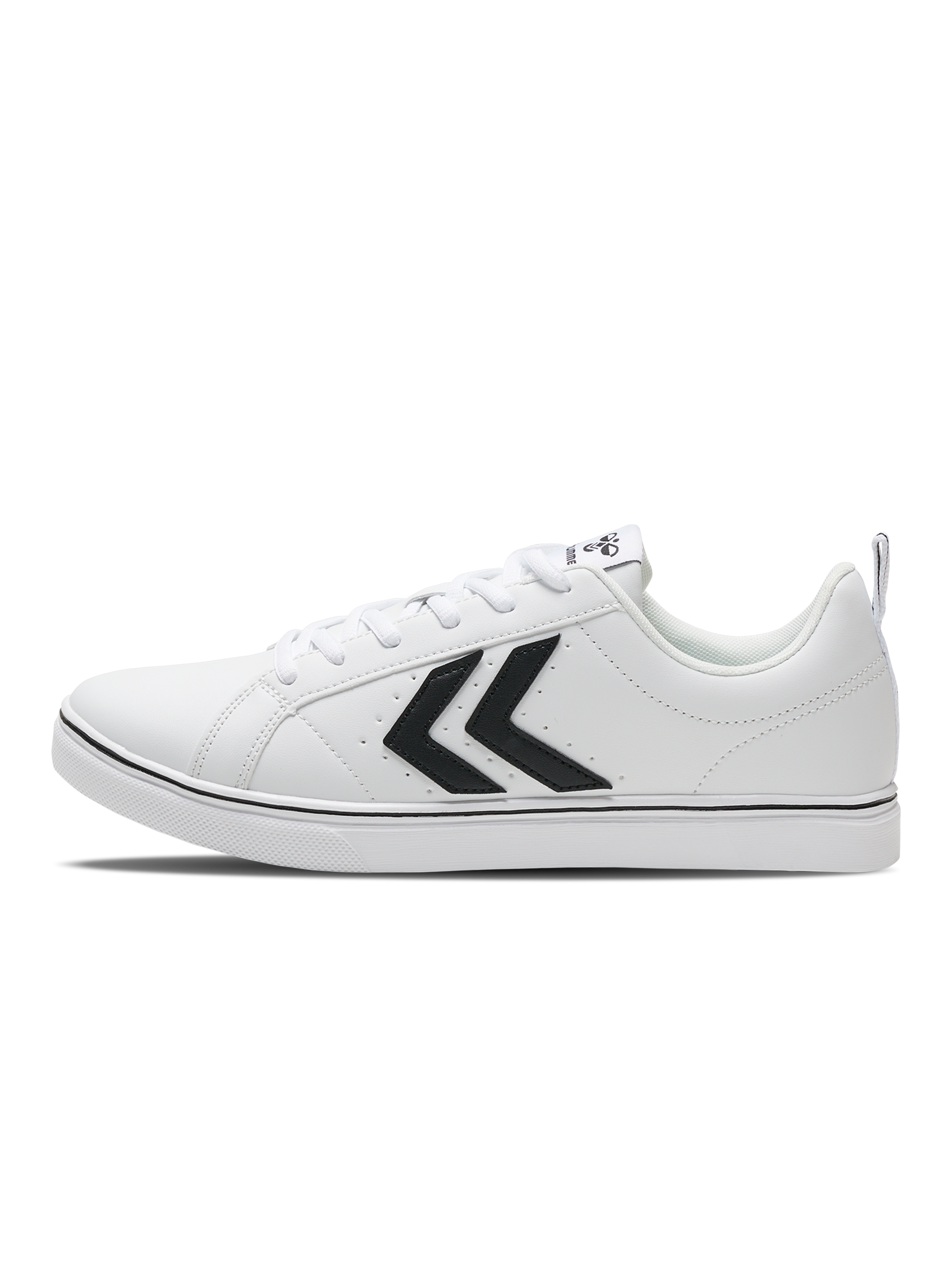 MAINZ, 9001, packshot