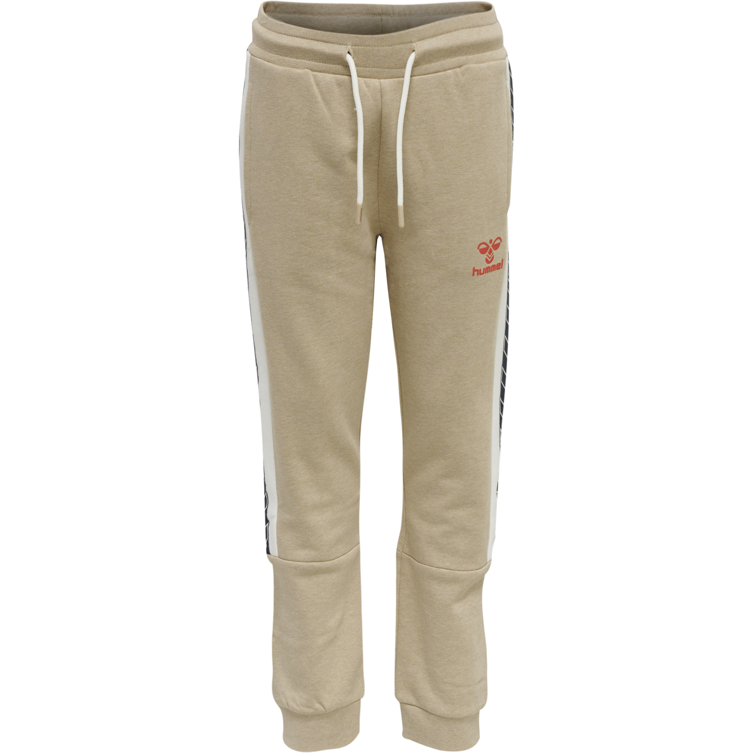 hmlMOLTE CREW SUIT, 2190, packshot