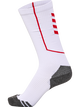 WHITE/TRUE RED