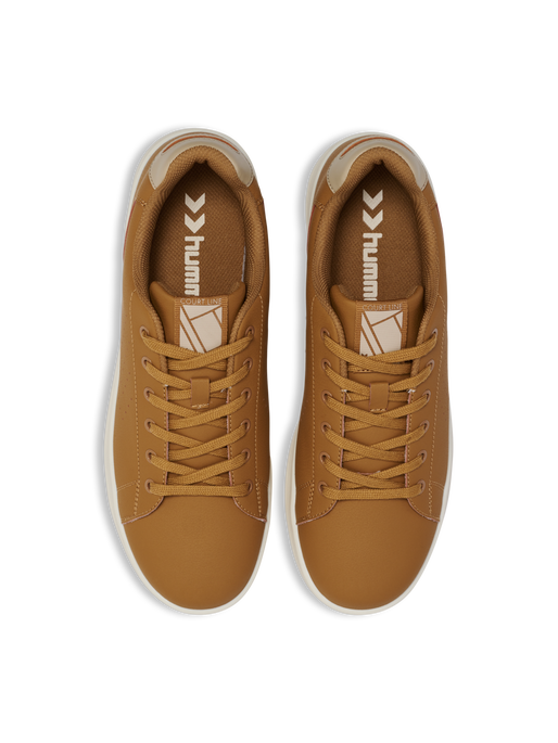 COURT LINE SN, CATHAY SPICE, packshot