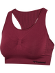 ZINFANDEL