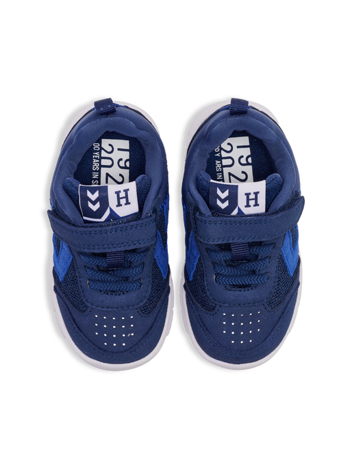 CROSSLITE INFANT, DRESS BLUES CROSSLITE INFANT, DRESS BLUES, packshot