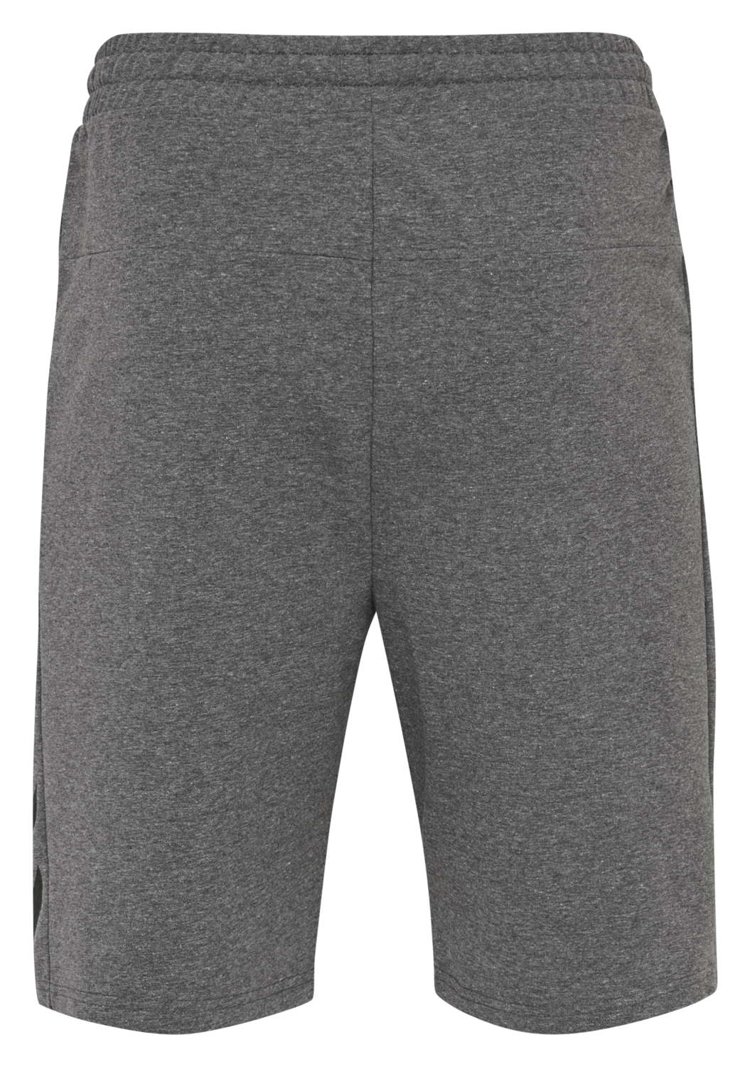 HMLRAY SHORTS, 2007, packshot