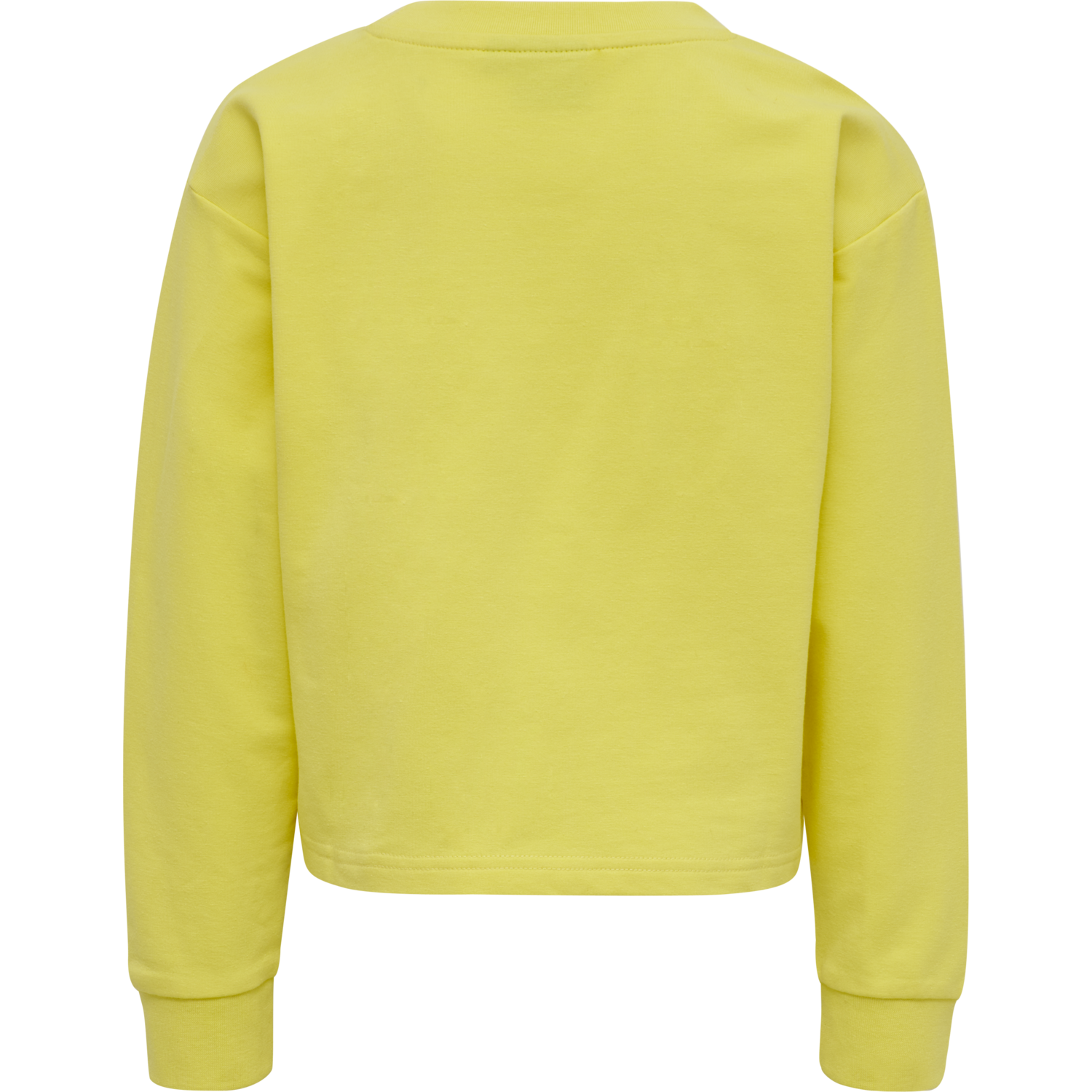 hmlCINCO SWEATSHIRT, 5039, packshot