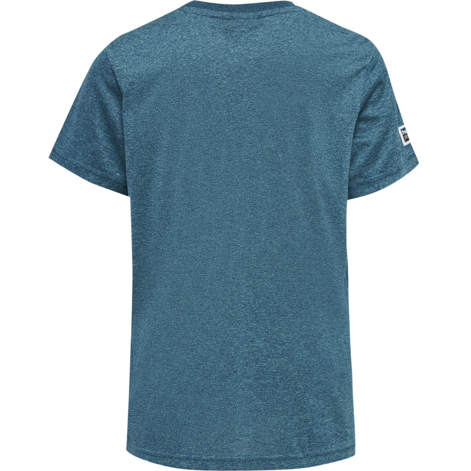 hmlTANG T-SHIRT S/S, 7058, packshot