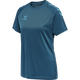BLUE CORAL