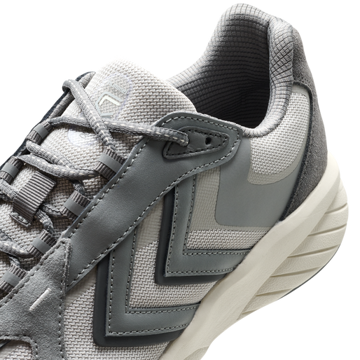 REACH LX 6000 URBAN, SHARKSKIN REACH LX 6000 URBAN, SHARKSKIN, packshot