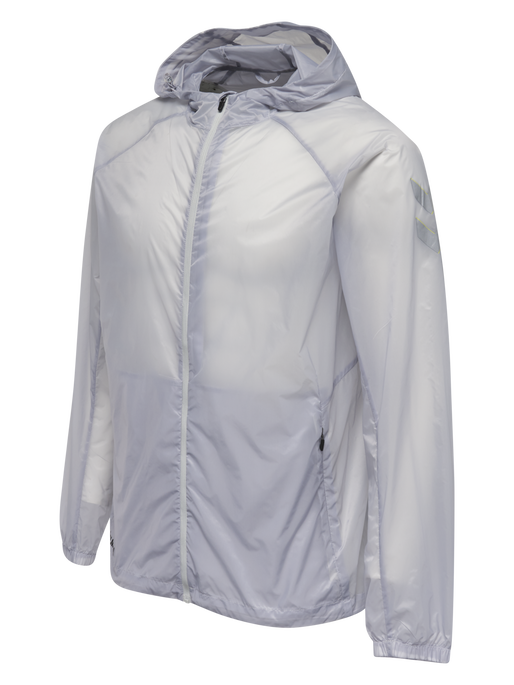 TECH MOVE KIDS FUNCTIONAL LIGHT WEIGHT JACKET, 1524, packshot