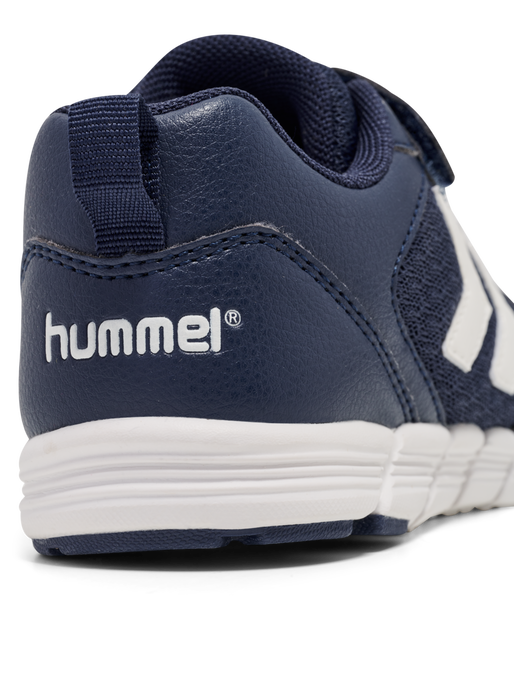 SPEED JR, BLACK IRIS SPEED JR, BLACK IRIS, packshot