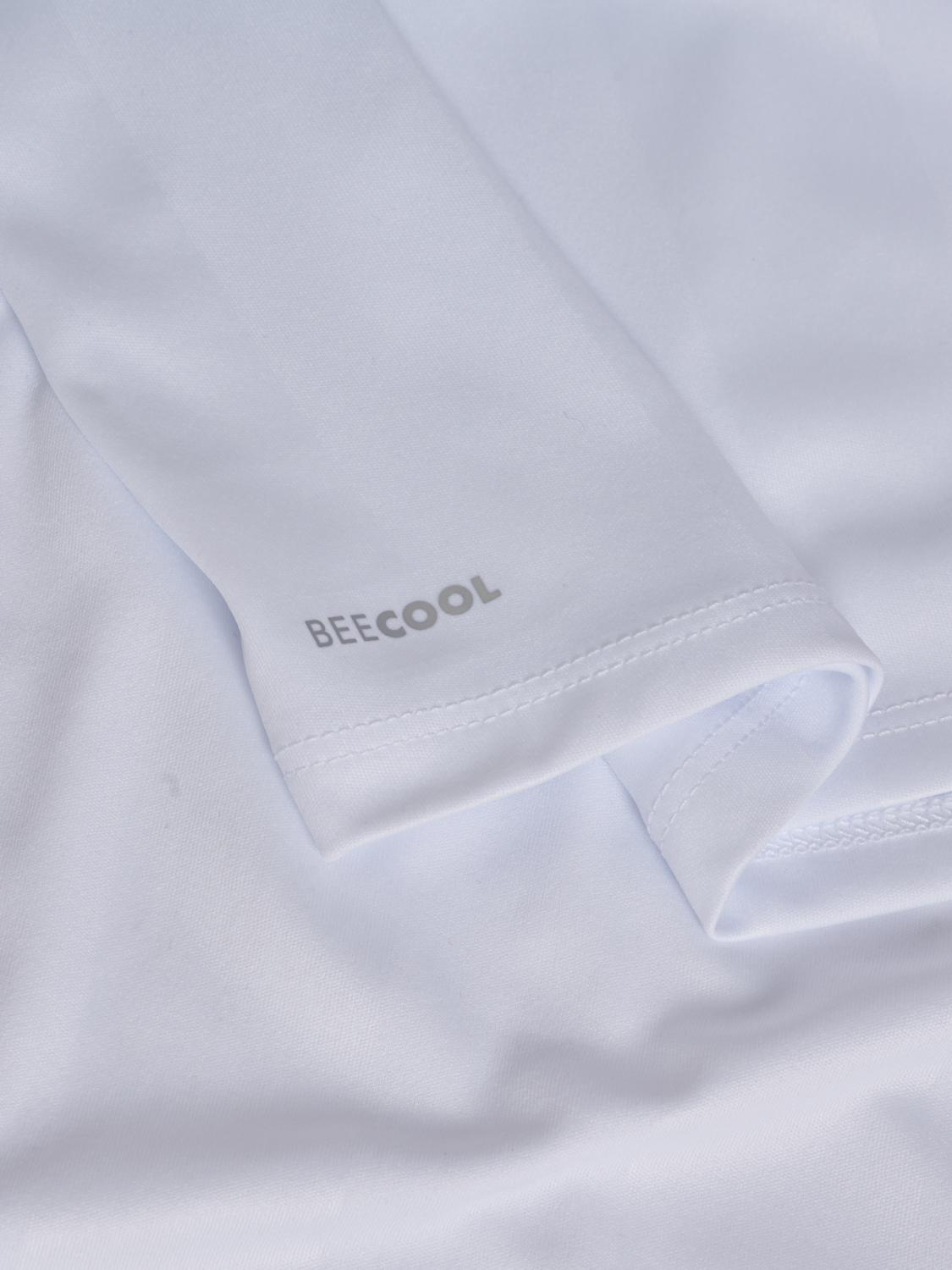 DBU WOMAN 25 AWAY JERSEY S/S, WHITE, packshot