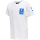 BRIGHT WHITE
