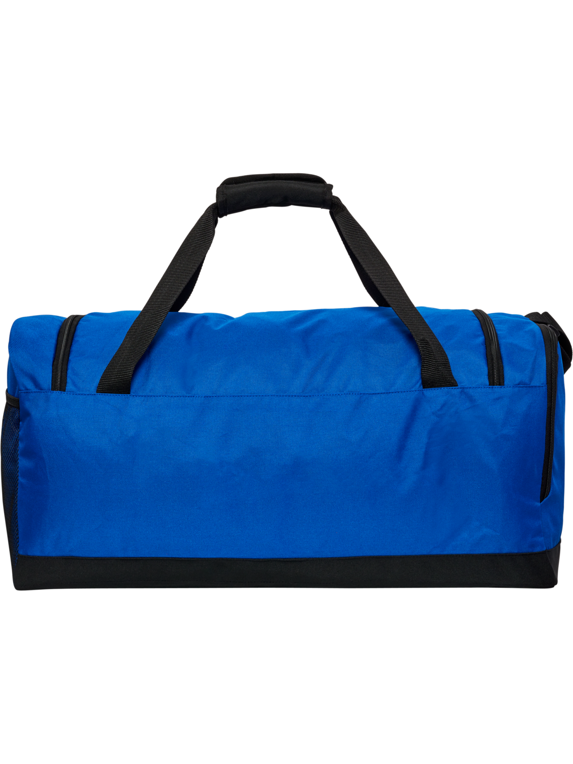 hmlCORE 2.0 SPORTS BAG, TRUE BLUE/BLACK, packshot