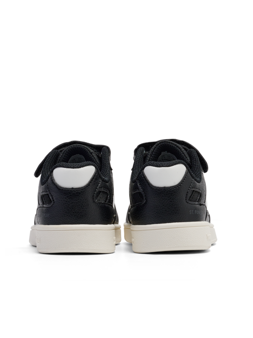 ST POWER PLAY JR, ANTHRACITE ST POWER PLAY JR, ANTHRACITE, packshot