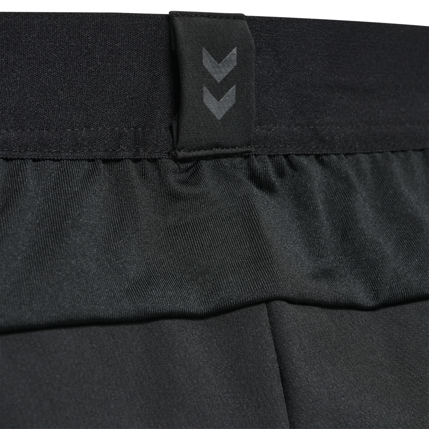 hmlMYNTE SWIM HOTPANTS, 2001, packshot