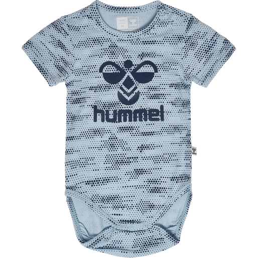 hmlPARO BODY S/S, 7188, packshot