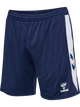 MARINE/WHITE