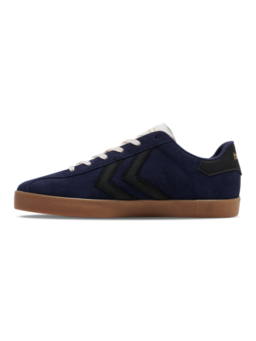 DIAMANT LX-E SD, BLACK IRIS, packshot