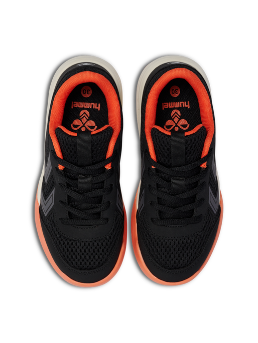 MULTIPLAY FLEX LC JR, ANTHRACITE, packshot