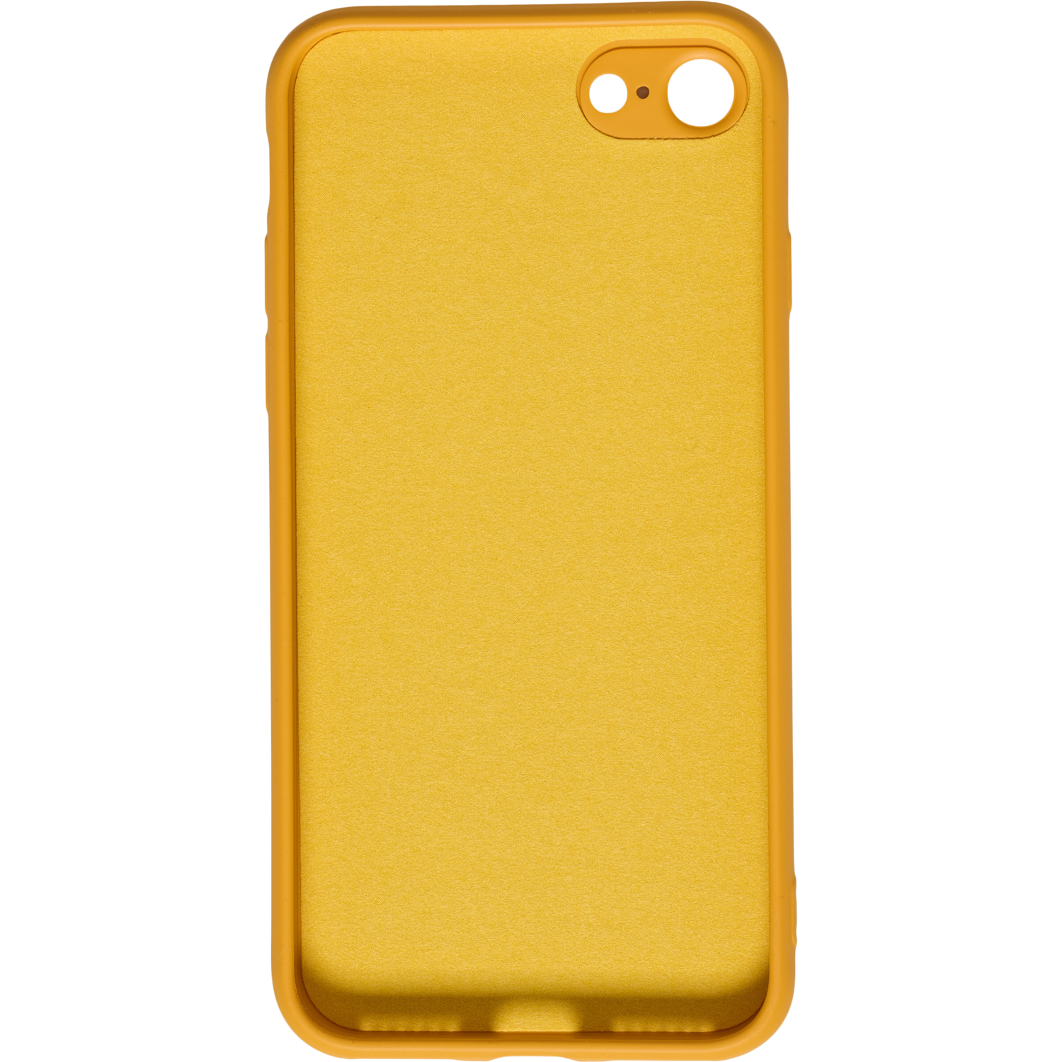 hmlMOBILE COVER, 3773, packshot