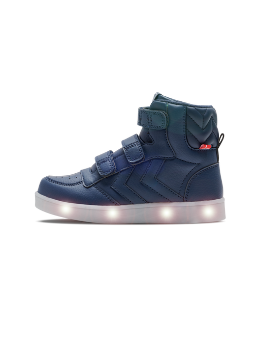 STADIL FLASH, SARGASSO SEA STADIL FLASH, SARGASSO SEA, packshot