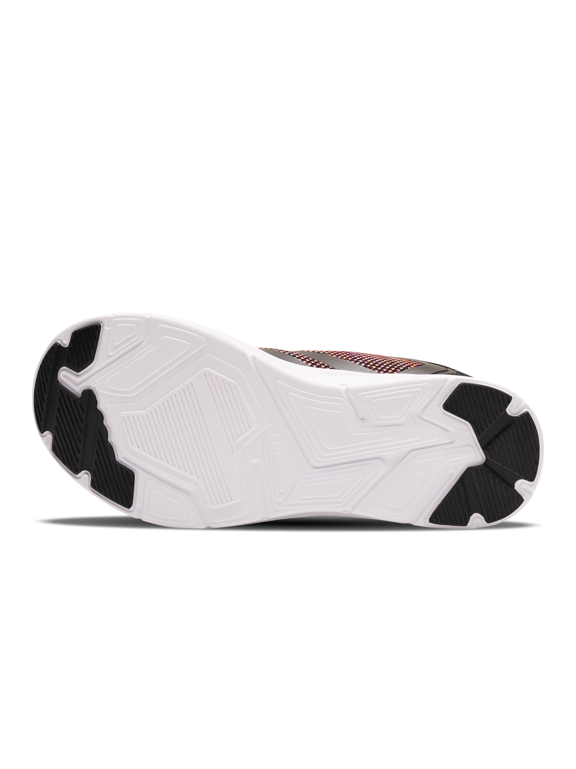 KIEL, 2081, packshot