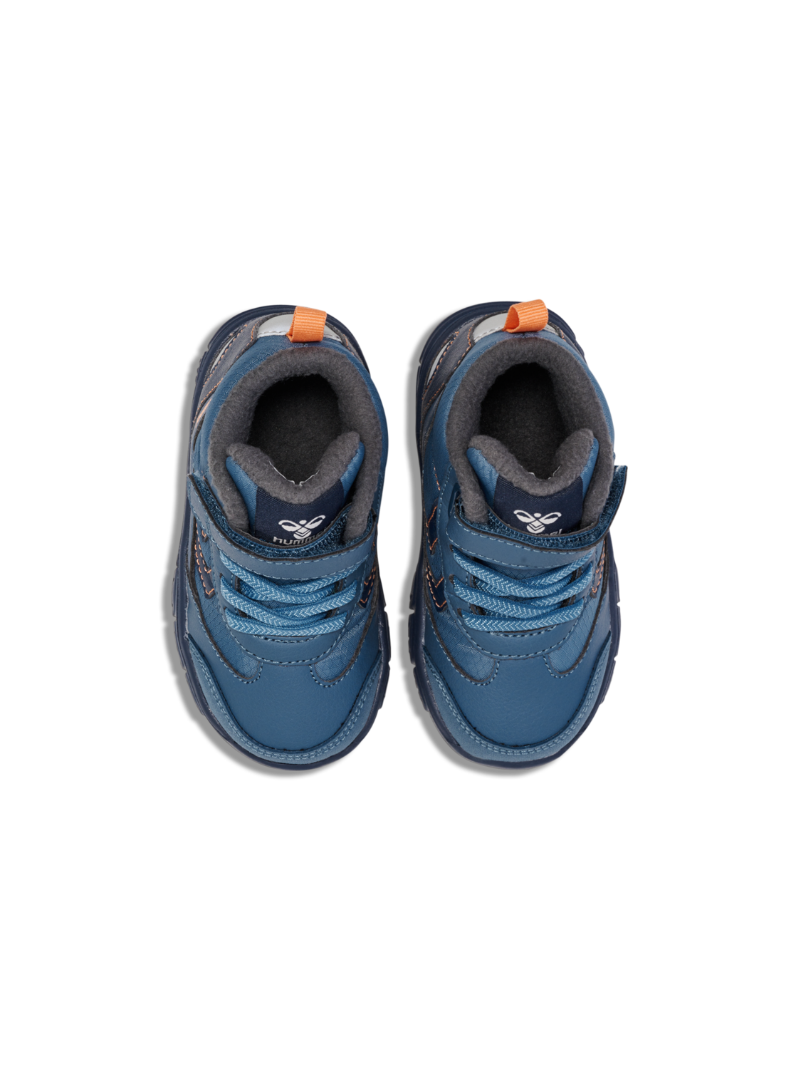 CROSSLITE WINTER MID INFANT, BERING SEA, packshot