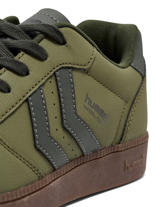 HANDBALL PERFEKT SN, WINTER MOSS, packshot