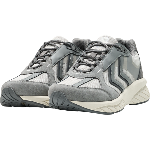 REACH LX 6000 URBAN, SHARKSKIN REACH LX 6000 URBAN, SHARKSKIN, packshot