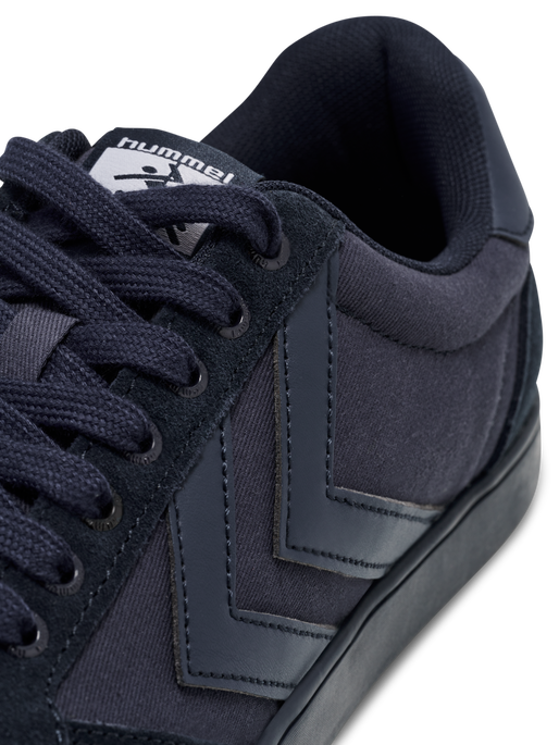 SLIMMER STADIL TONAL LOW, DRESS BLUES, packshot