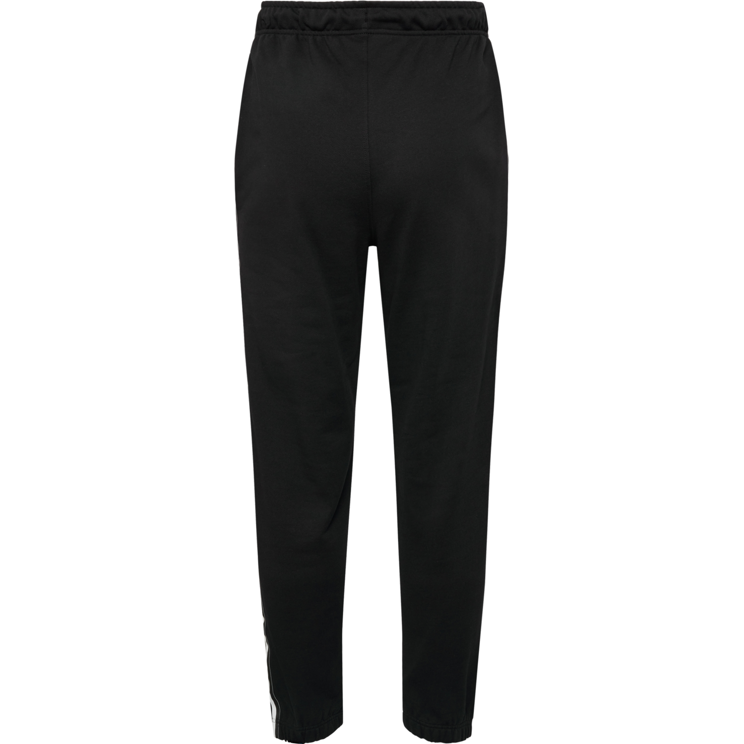 hmlLGC MARK SWEATPANTS, 2001, packshot