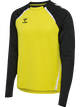 BLAZING YELLOW/BLACK