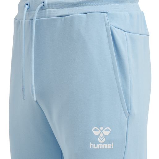 hmlISAM 2.0 REGULAR PANTS, 7165, packshot