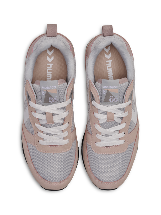 MONACO 86, ROSE DUST/LUNAR ROCK, packshot