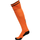 ORANGE TIGER