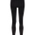 BLACKENED PEARL