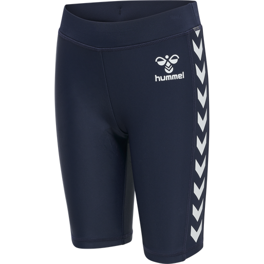 hmlMALIBU SWIM SHORTS, 1009, packshot