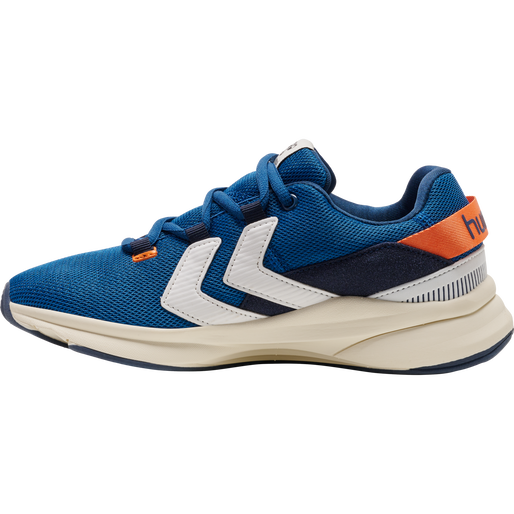 REACH 300 RECYCLED LACE JR, 7839, packshot