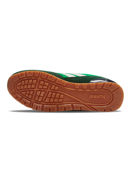 MONACO 86 NS, JELLY BEAN, packshot