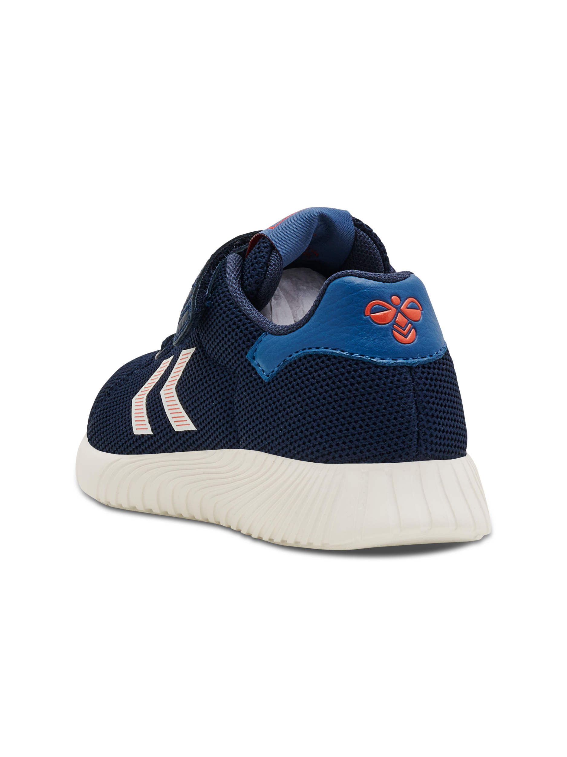 BREAKER BREAKER JR, BLACK IRIS, packshot