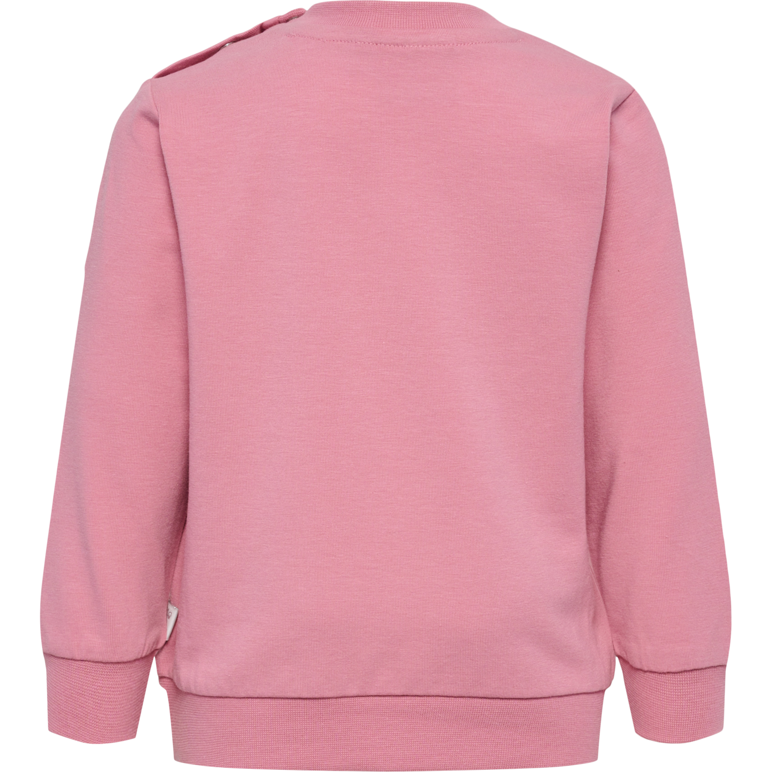 hmlDREAM SWEATSHIRT, POLIGNAC, packshot