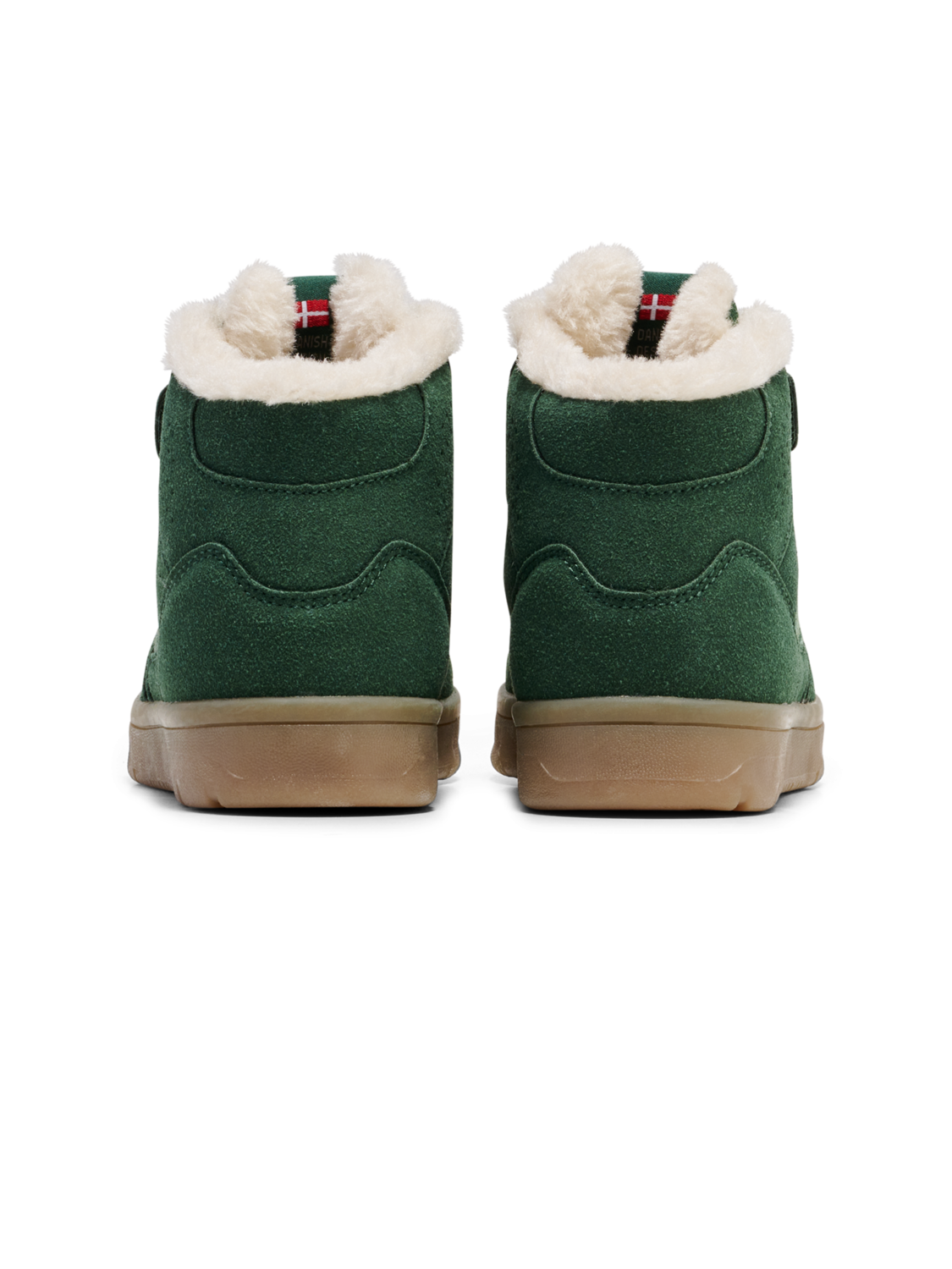 CAMDEN WINTER HIGH JR, GARDEN TOPIARY, packshot