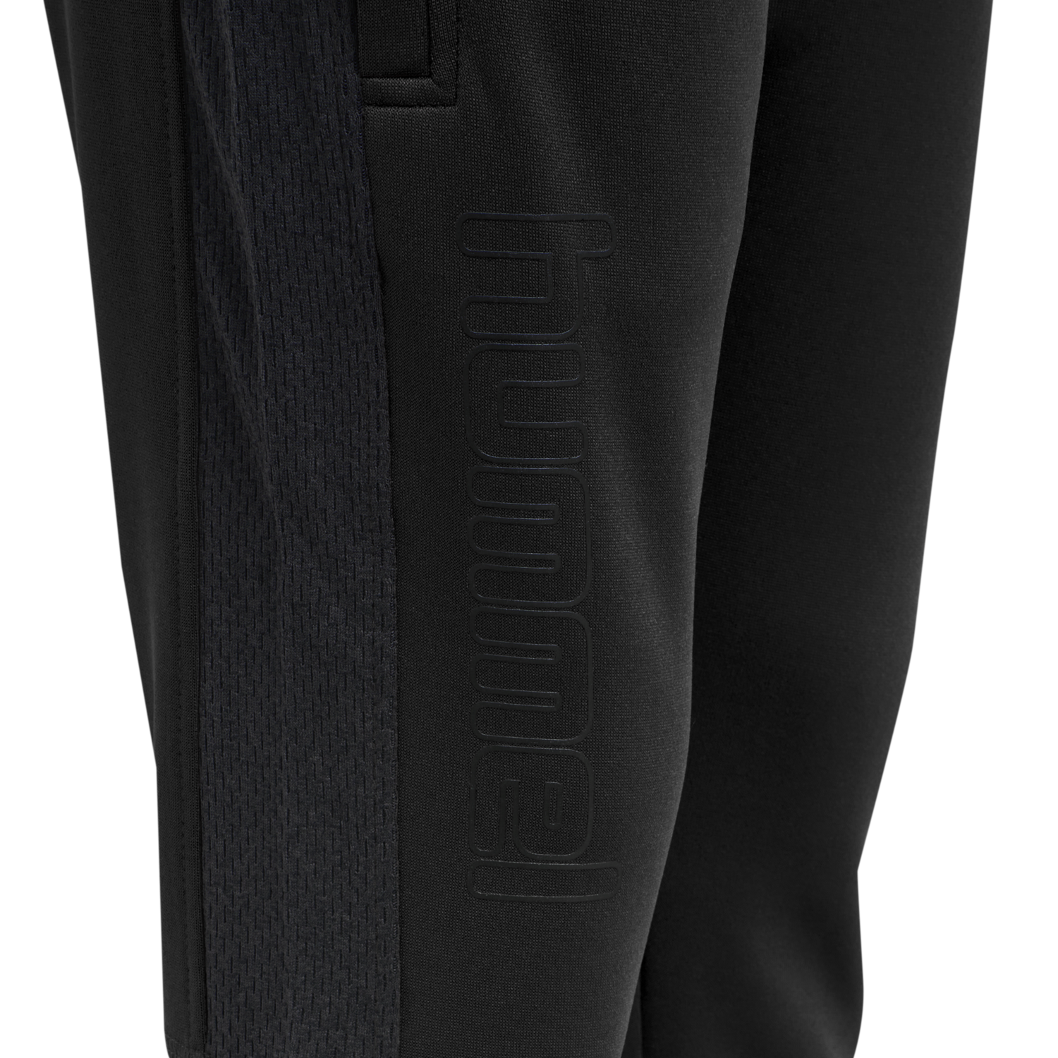 hmlDAVID PANTS, 2001, packshot