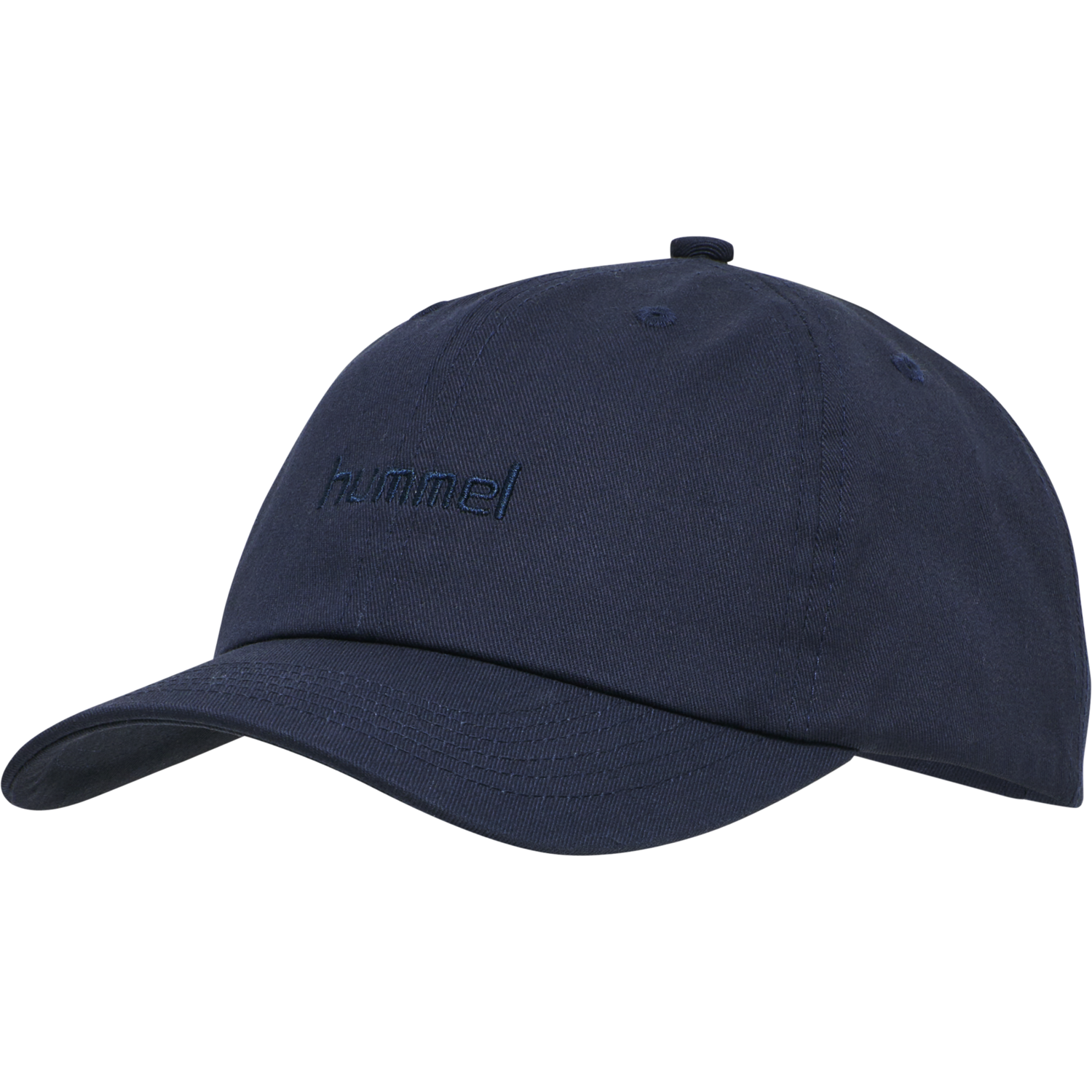 hmlLGC LEO CAP, 7429, packshot